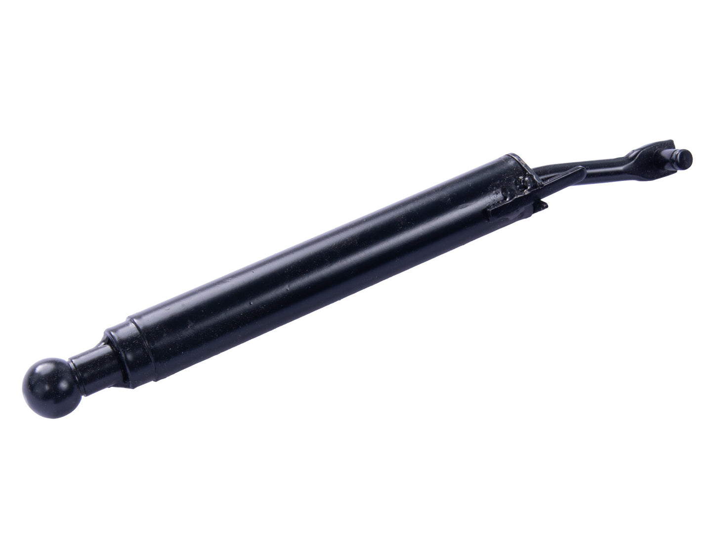 porsche-boxster-986-convertible-top-push-rod-1x-pa_986_98656158002