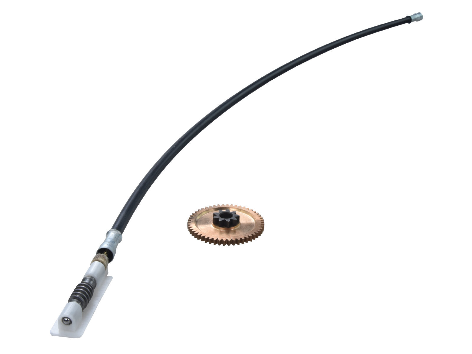 porsche-911-964-993-convertible-top-motor-drive-sh_911-930-964-965_99356192103