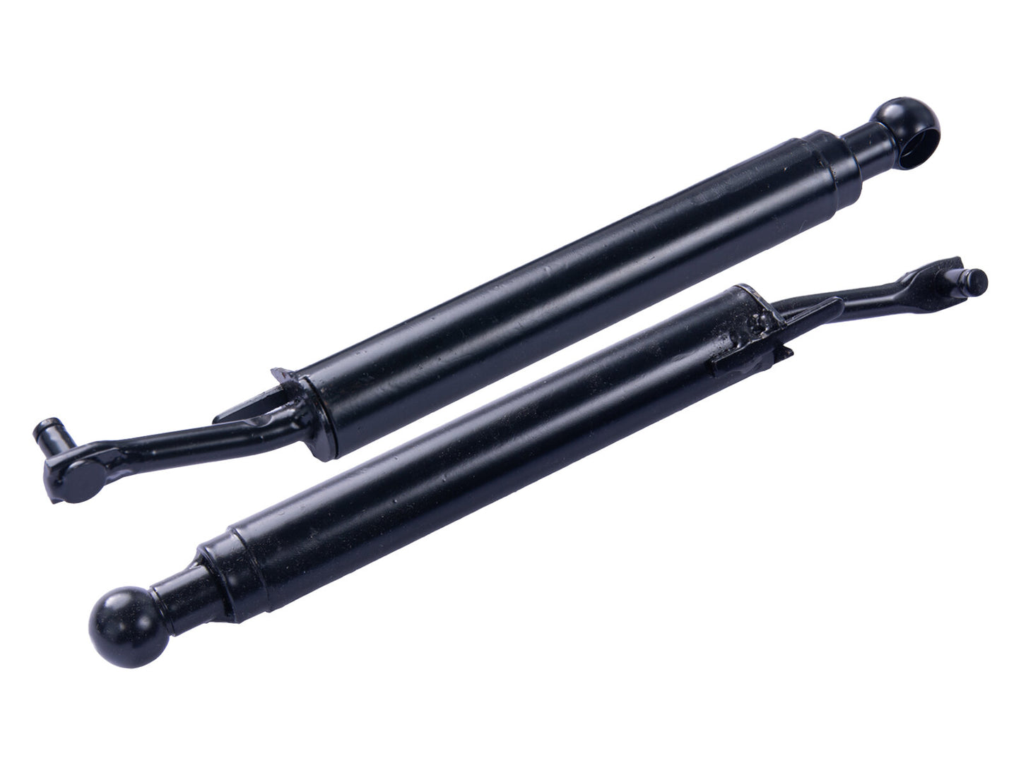 porsche-boxster-986-convertible-top-push-rods-2x-p_986_98656157901
