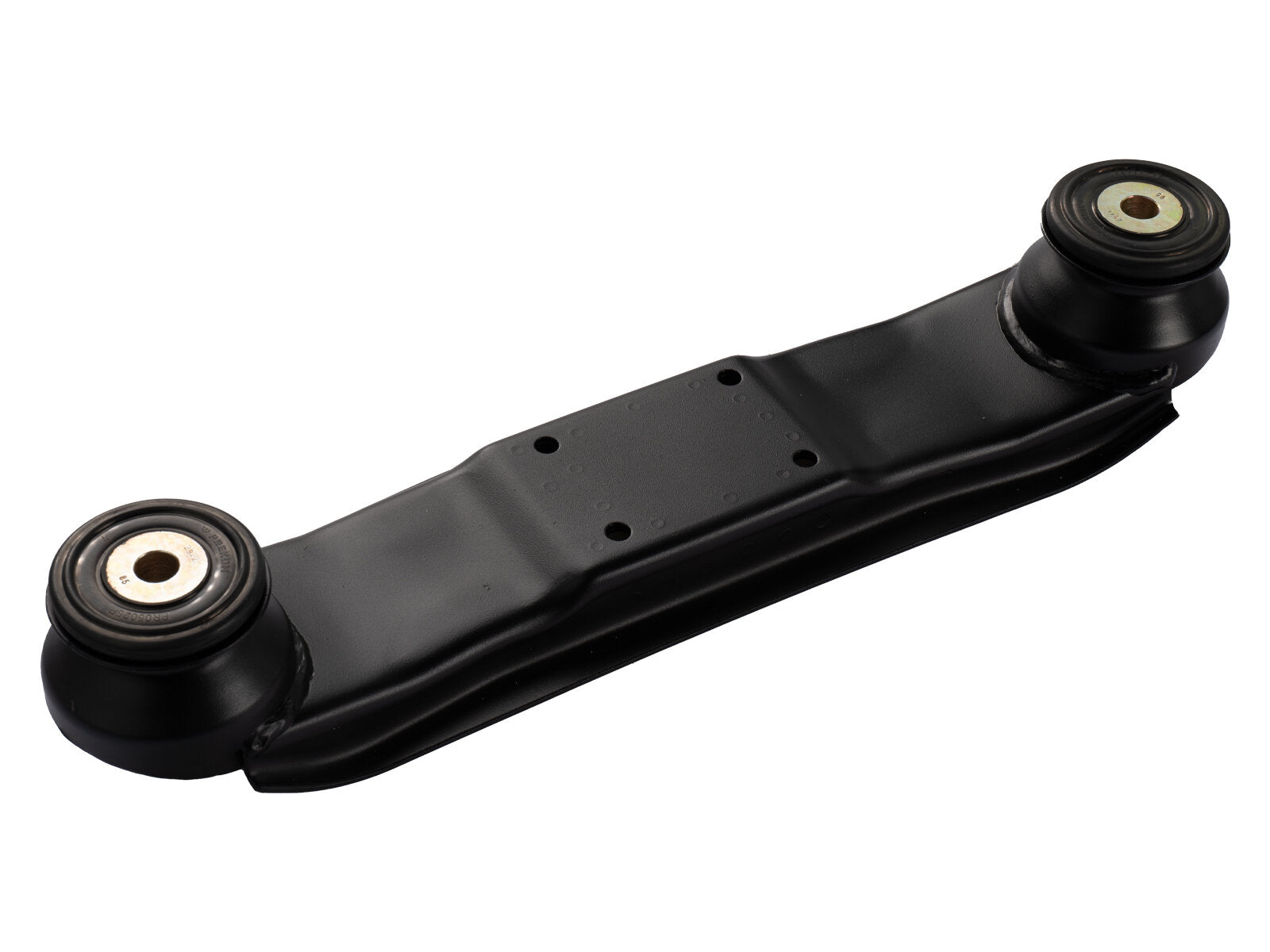 porsche-911-930-911-turbo-gearbox-carrier-1x-porsc_porsche_93037503101