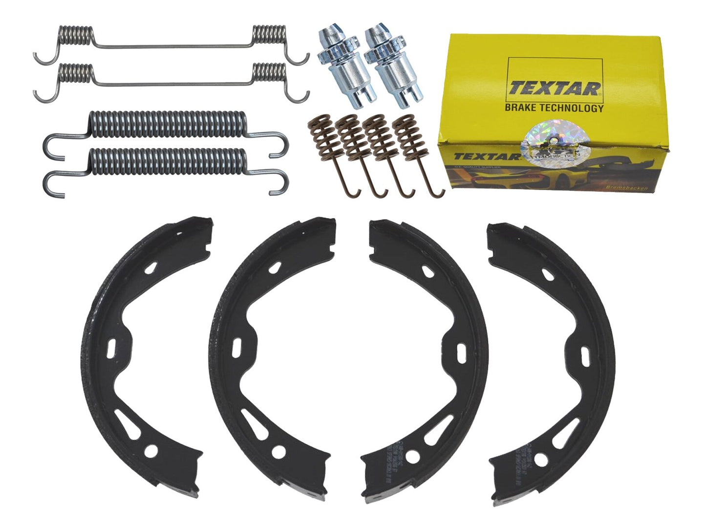 porsche-928-944-brake-shoe-set-1x-partworks-997352_928-944_99735299304