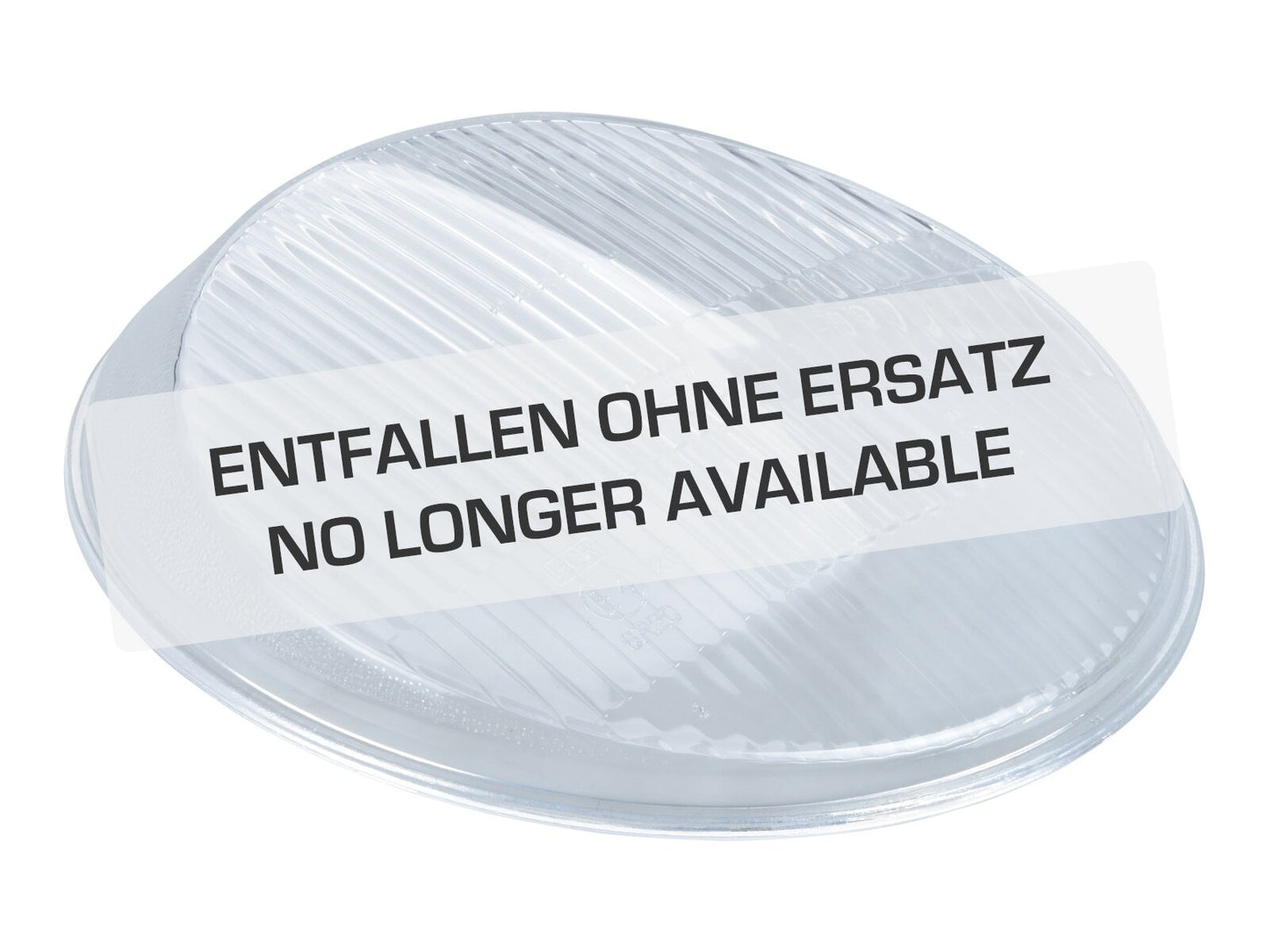 porsche-911-930-964-headlight-lens-1x-partworks-91_911F-911G-930_91163192702