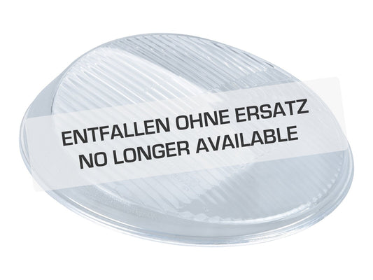 porsche-911-930-964-headlight-lens-1x-partworks-91_911F-911G-930_91163192702