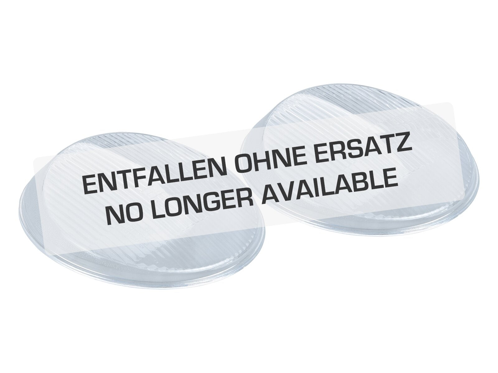 porsche-911-911g-930-964-headlight-lenses-2x-partw_911F-911G-930_91163192702
