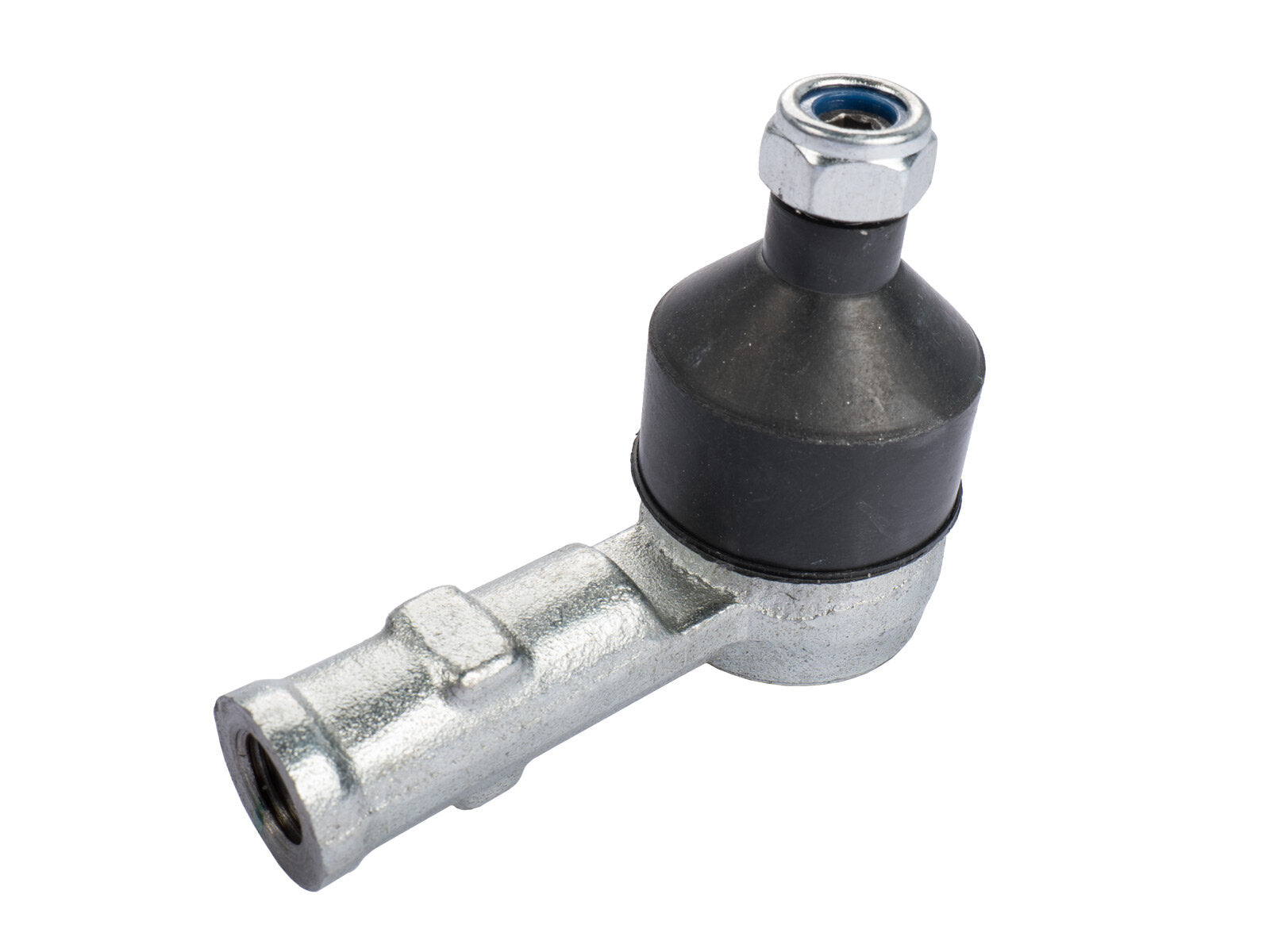 porsche-911-930-911-turbo-tie-rod-end-1x-partworks_930_93034732200
