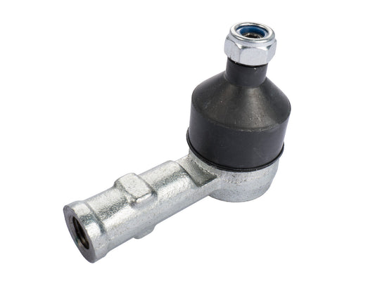 porsche-911-930-911-turbo-tie-rod-end-1x-partworks_930_93034732200