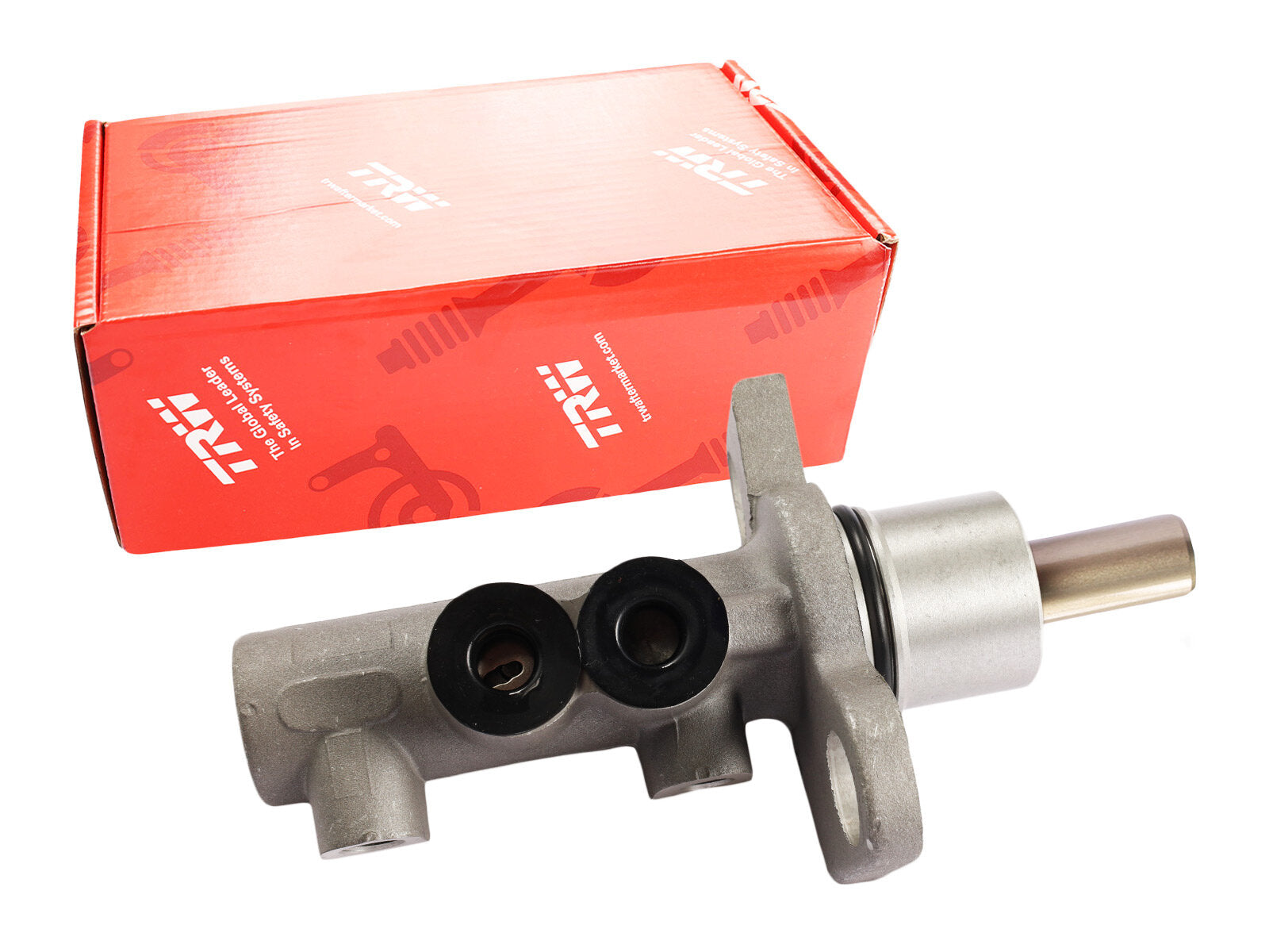 porsche-996-boxster-986-master-brake-cylinder-1x-t_996_99635591040