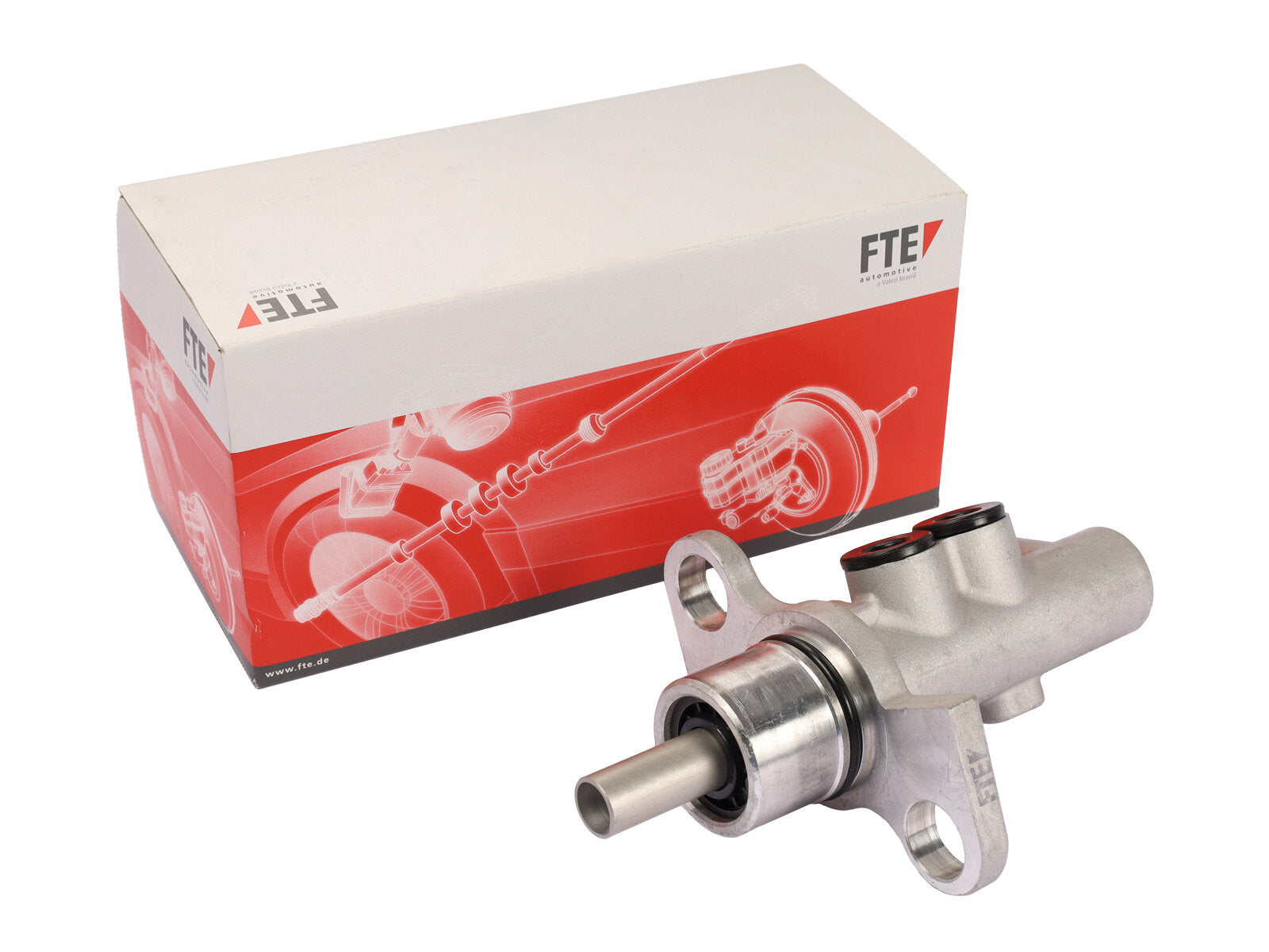 porsche-996-boxster-986-master-brake-cylinder-1x-v_996_99635591000