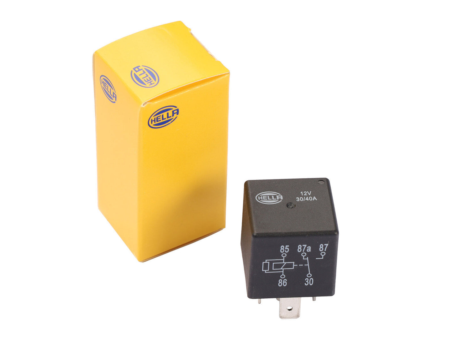 porsche-928-944-968-blower-relay-1x-hella-94461511_928-944_94461511900