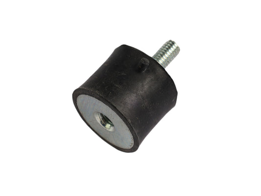 porsche-911-930-964-993-rubber-mount-fuel-pump-1x-_911-930_99970338401