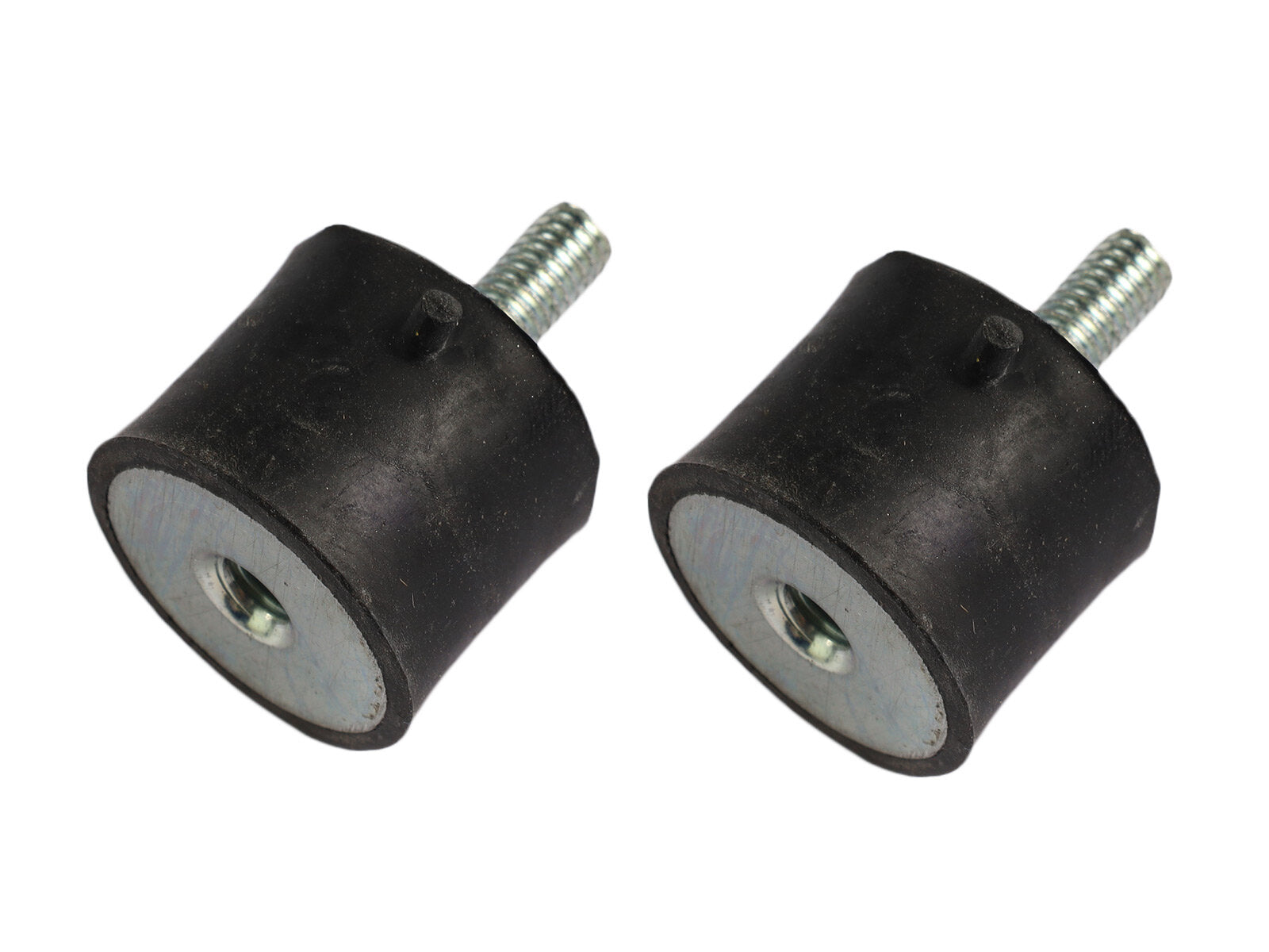 porsche-911-930-rubber-mounts-fuel-pump-2x-partwor_911-930_99970338401