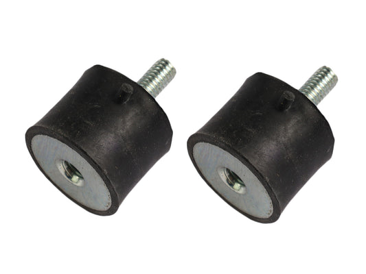 porsche-911-930-rubber-mounts-fuel-pump-2x-partwor_911-930_99970338401