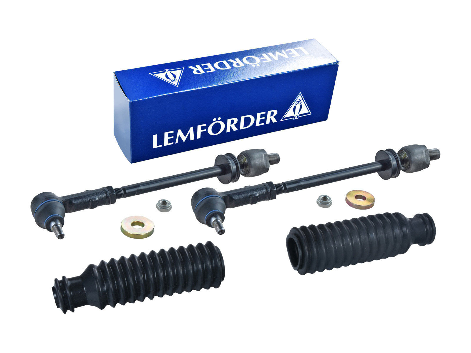 porsche-911-930-914-tie-rods-and-steering-boots-2x_930-911-914_93034703101