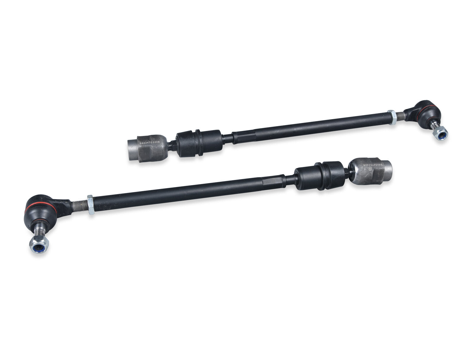 porsche-944-tie-rods-2x-porsche-94434703308_944_94434703308