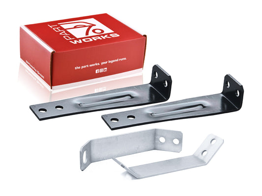 porsche-944-968-stabiliser-brackets-2x-partworks-9_944-968_94434373300