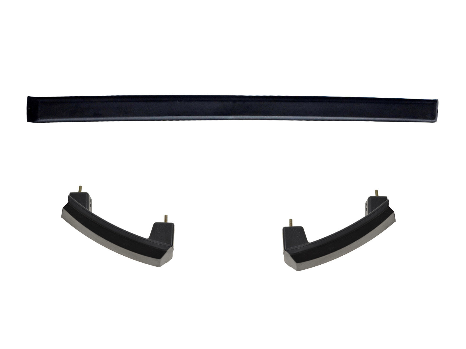porsche-911-930-911-turbo-front-bumper-protection-_911-930_91150544701