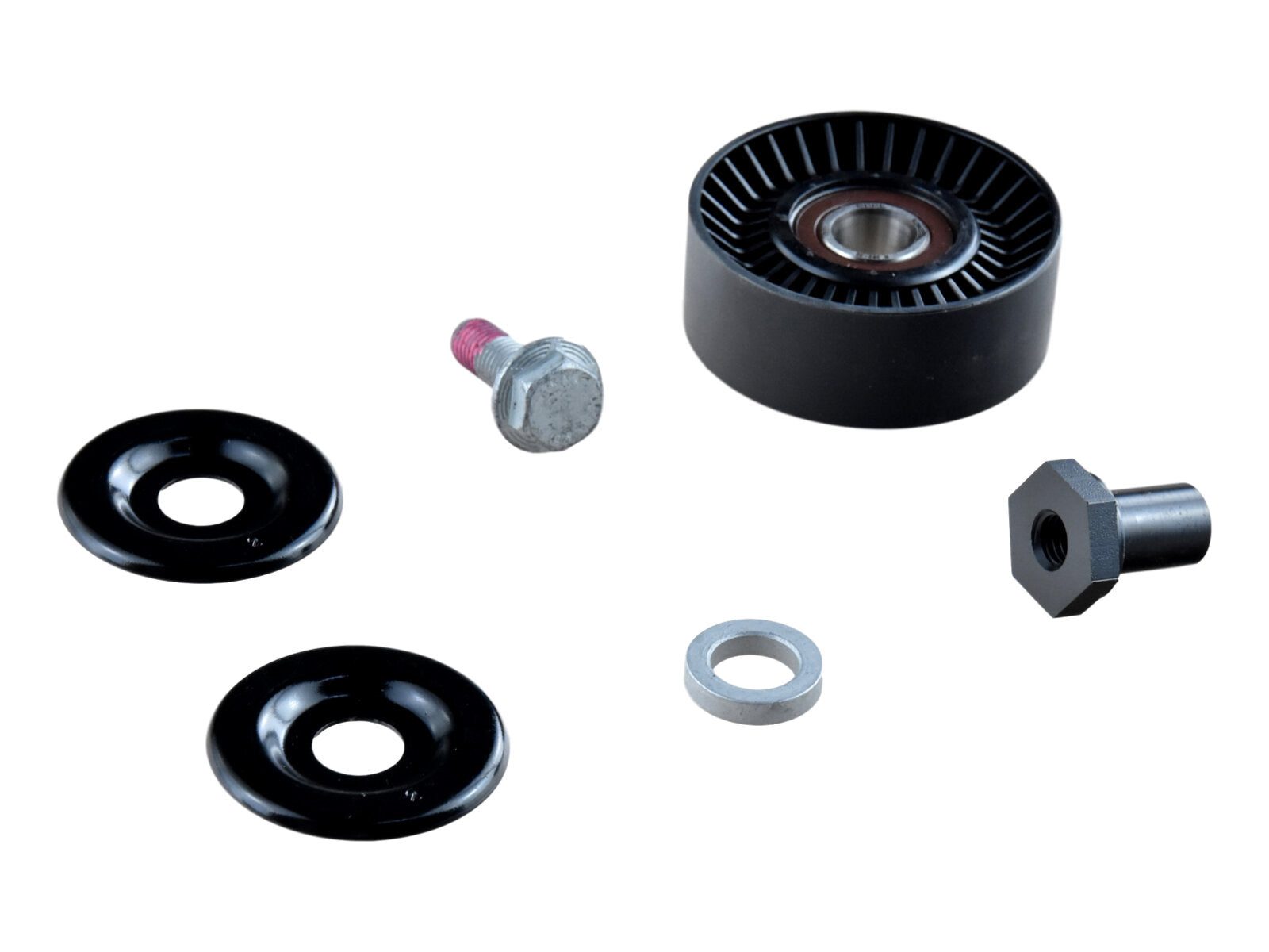 porsche-996-997-986-987-tensioner-pulley-1x-partwo_porsche_99710211700