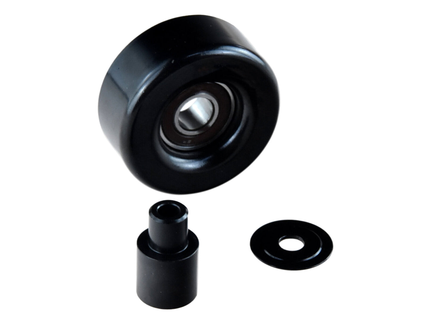 porsche-996-997-986-987-idler-pulley-1x-partworks-_996-997_99610211856