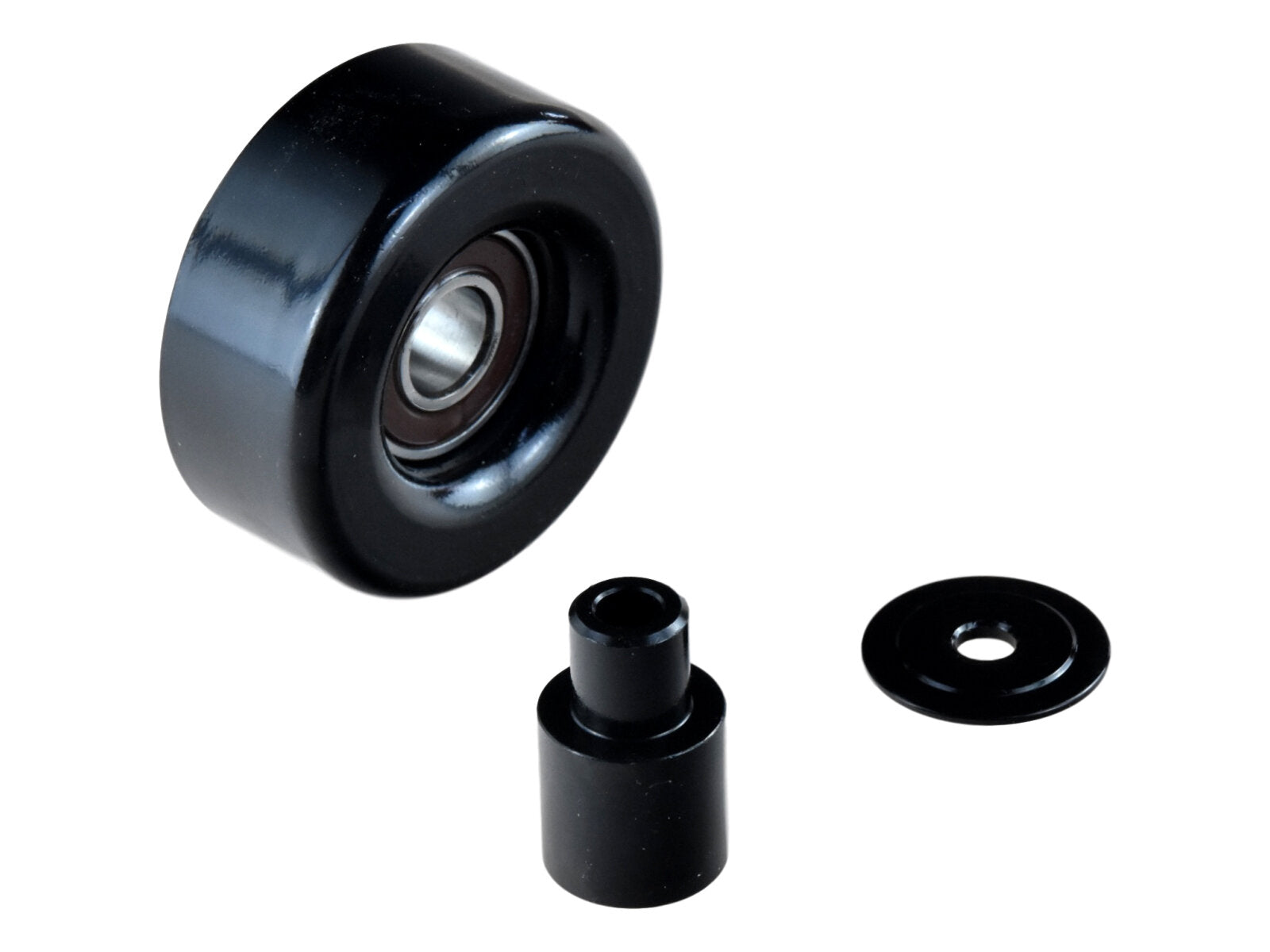 porsche-996-997-986-987-idler-pulley-1x-partworks-_996-997_99610211958