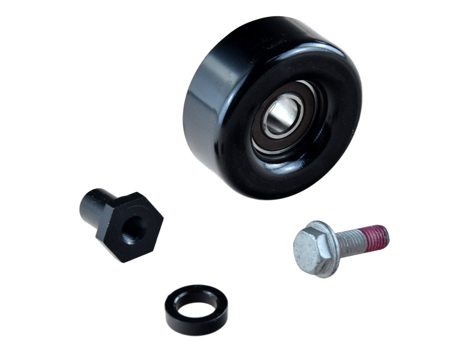 porsche-996-997-986-987-boxster-tensioner-pulley-1_996-997_99610211757