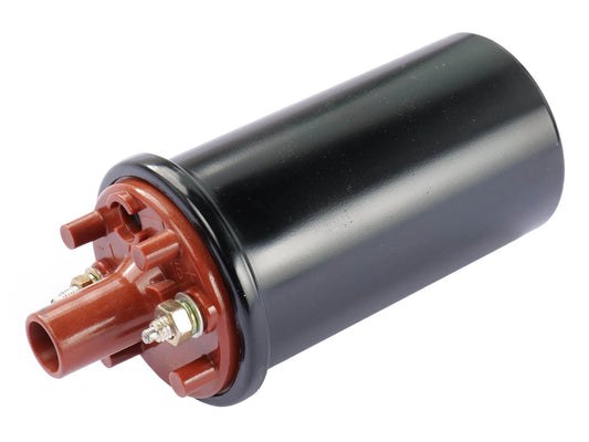 Porsche 968 / 964 / 928 / 944 Ignition Coil 94460211501