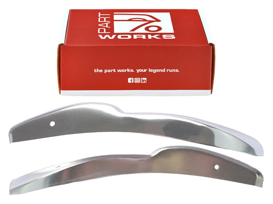 porsche-911-rear-bumper-end-caps-2x-partworks-9015_911_90150525121