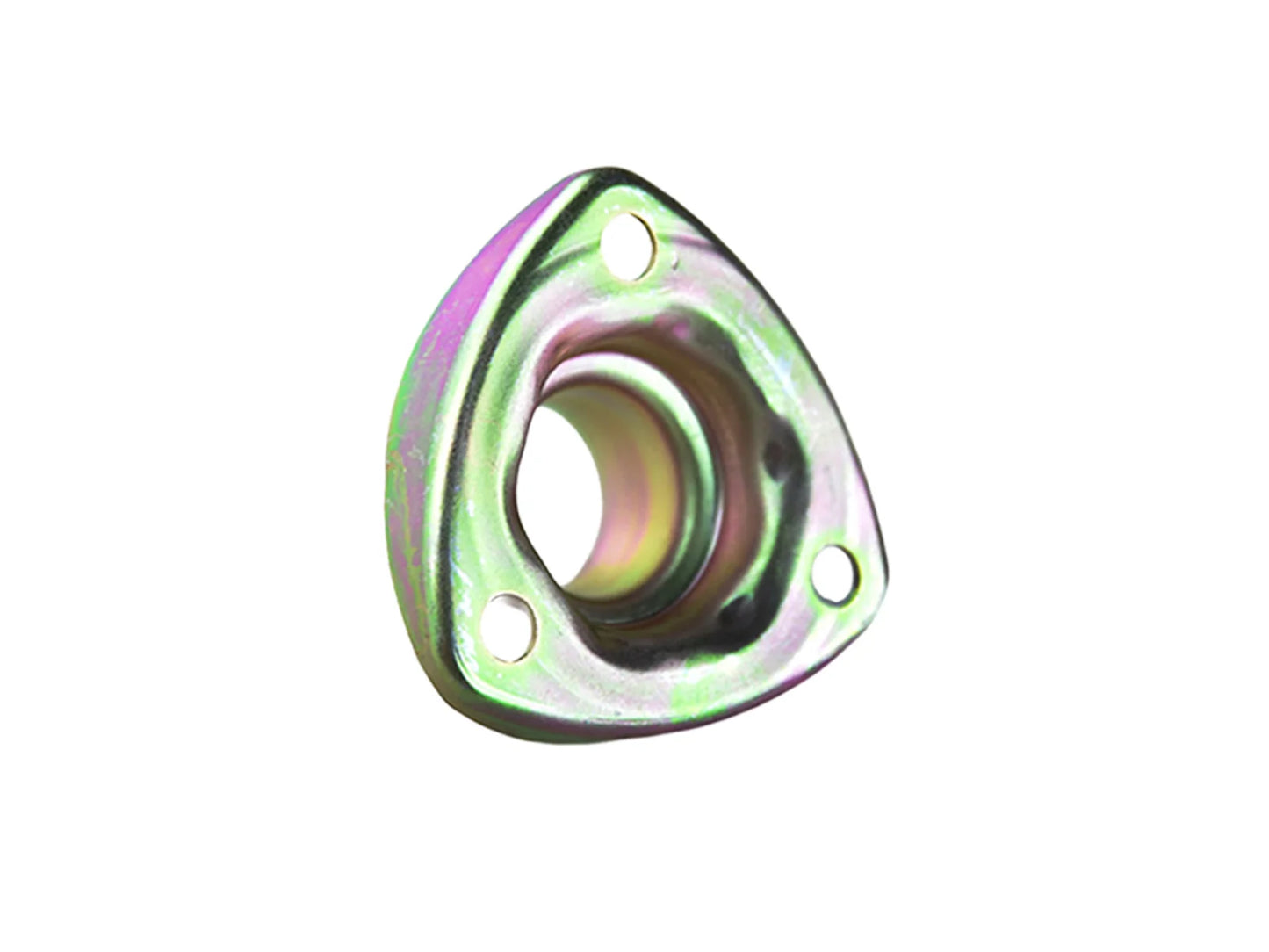 Porsche 911 F 912 914 Stabilizer anti roll Set Rubber Bushings Stabiliser drop Link FRONT 477721353A