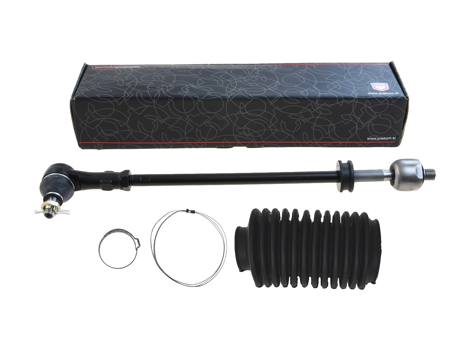 porsche-944-951-968-tie-rod-steering-boot-2x-preko_944-951-968_94434703328