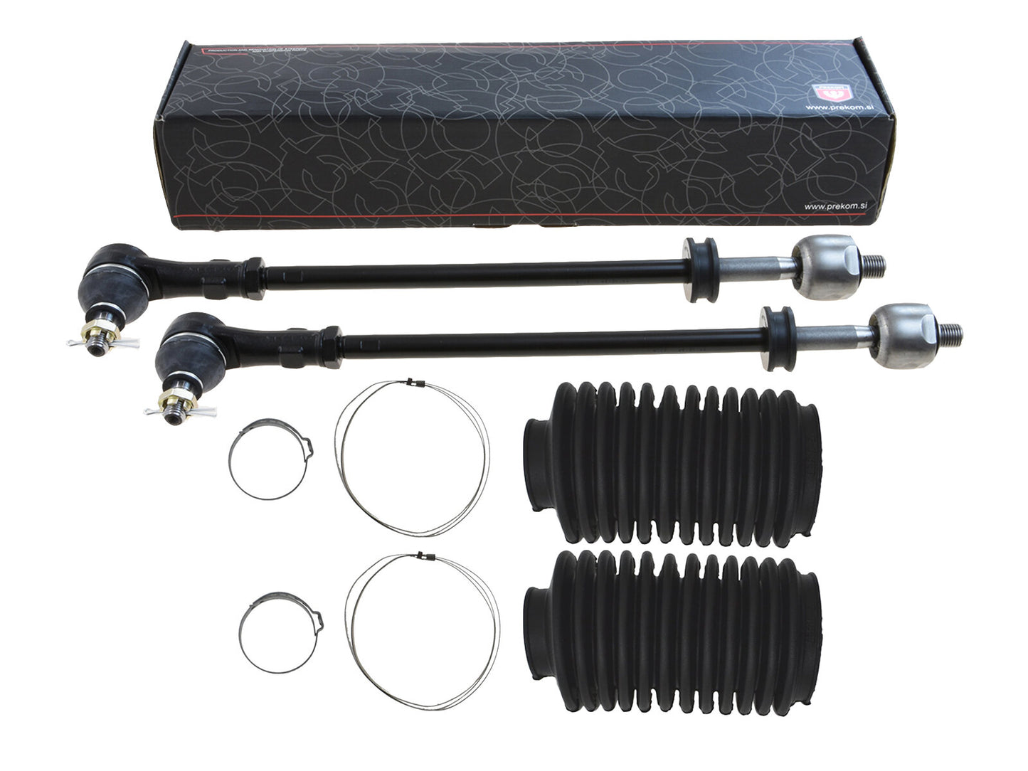 porsche-944-968-tie-rod-steering-boot-2x-prekom-94_porsche_94434703328