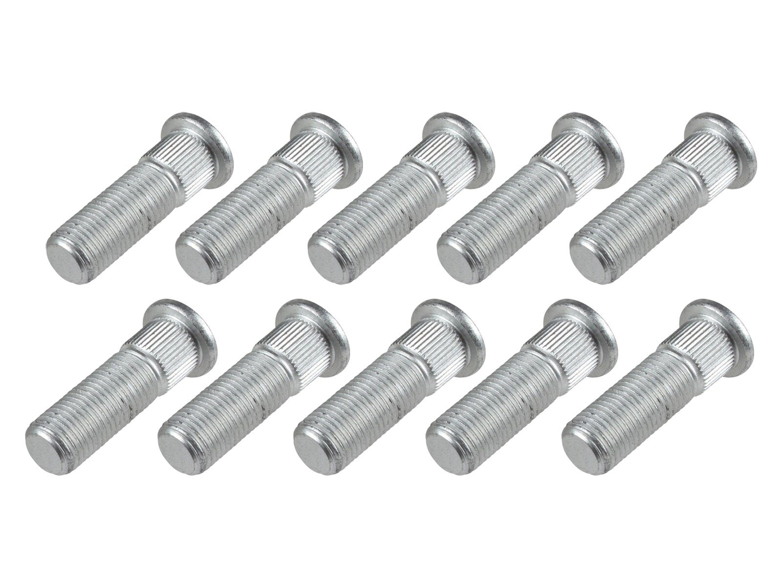porsche-911-914-924-928-944-964-968-993-wheel-bolt_911-914_99333167104