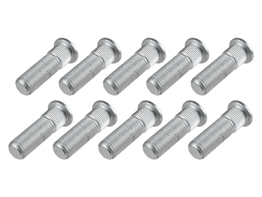 porsche-911-914-924-928-944-964-968-993-wheel-bolt_911-914_99333167104