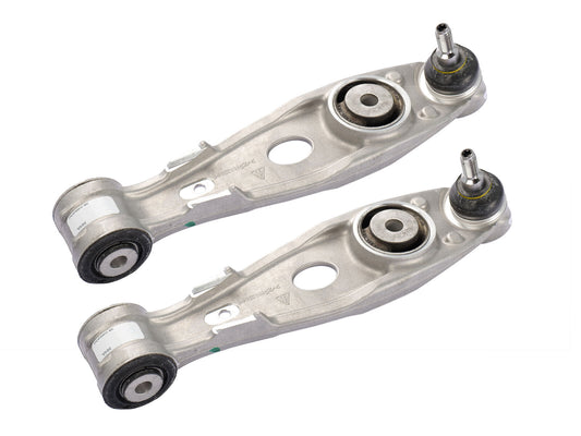 porsche-996-997-boxster-986-987-cayman-wishbones-2_996_99634105319
