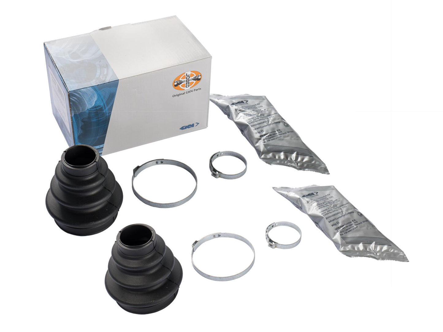 porsche-996-997-boxster-986-987-981-cv-joint-boots_996-997_99633229300