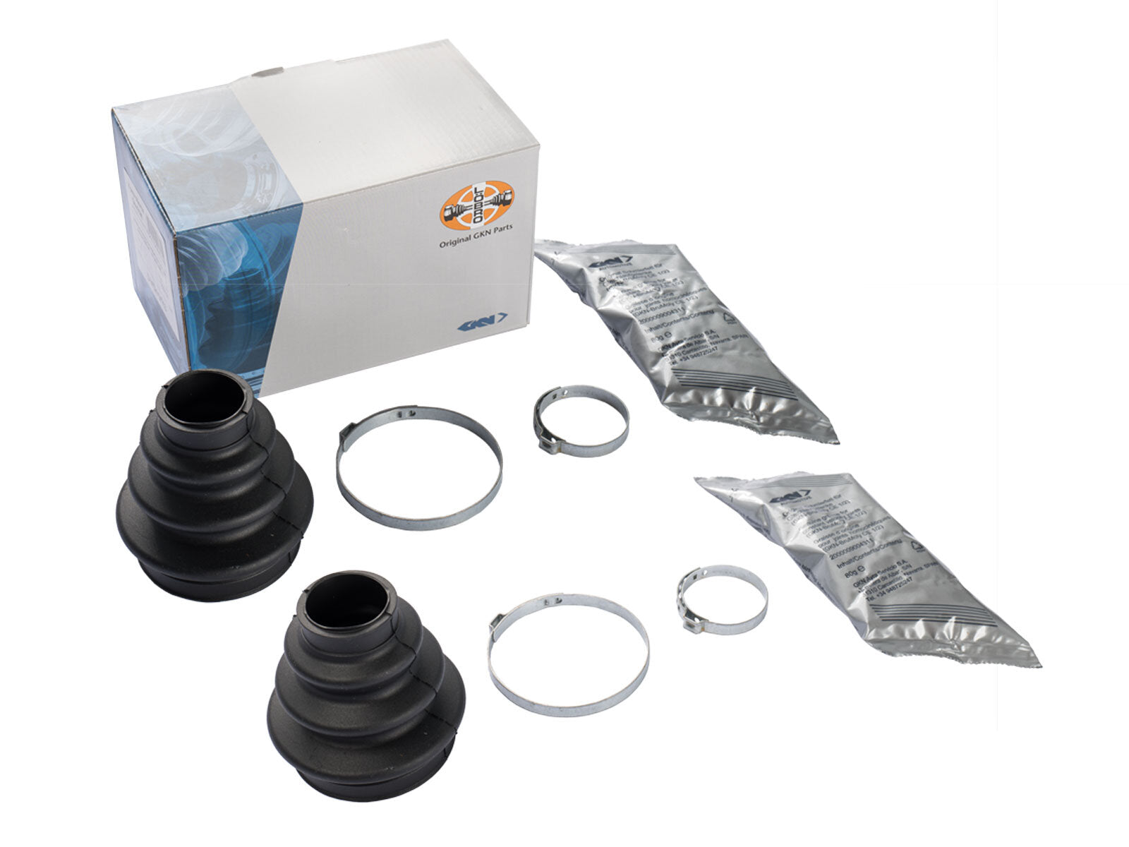 porsche-996-997-boxster-986-987-981-cv-joint-boots_996-997_99633229300