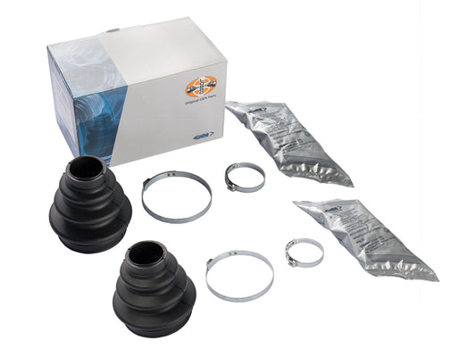 porsche-996-997-boxster-986-987-981-cv-joint-boots_996-997_99633229300