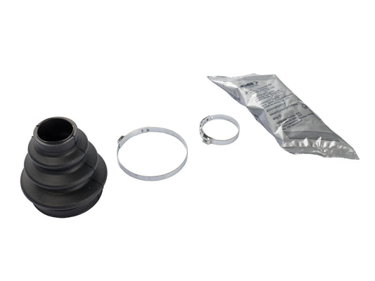 Porsche 996 997 991 Boxster 986 987 981 982 REAR CV joint axle boot kit 99633229300