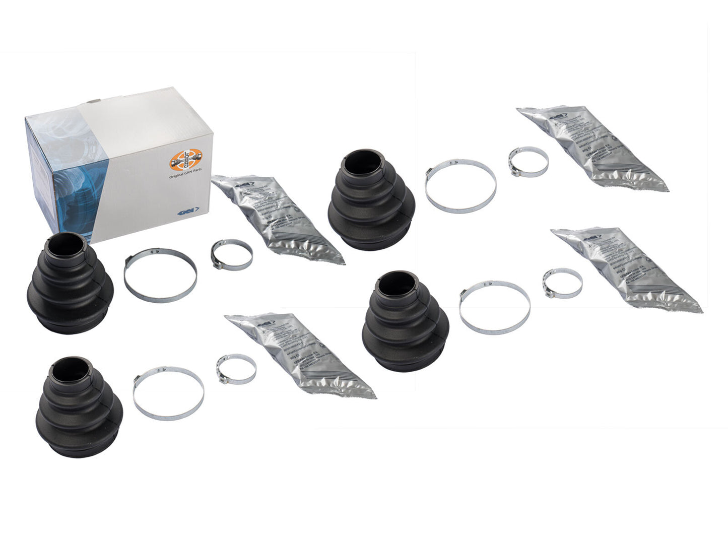 porsche-996-997-boxster-986-987-981-cv-joint-boots_996-997_99633229300