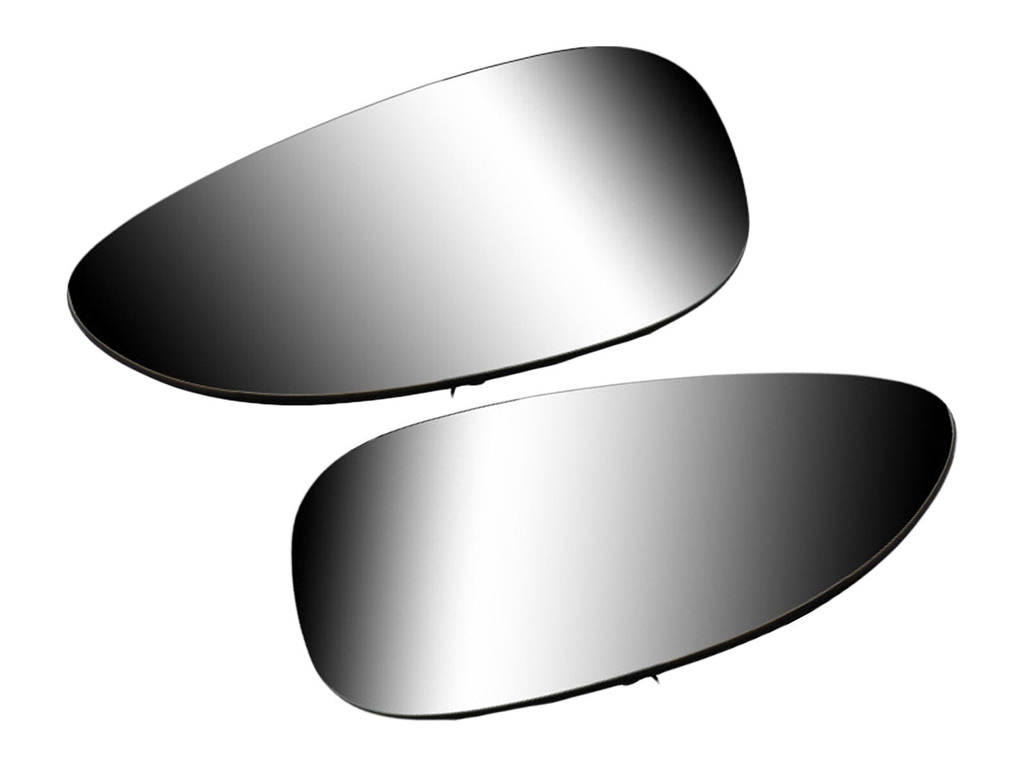 porsche-996-986-mirror-glass-2x-partworks-99673103_996_99673103802