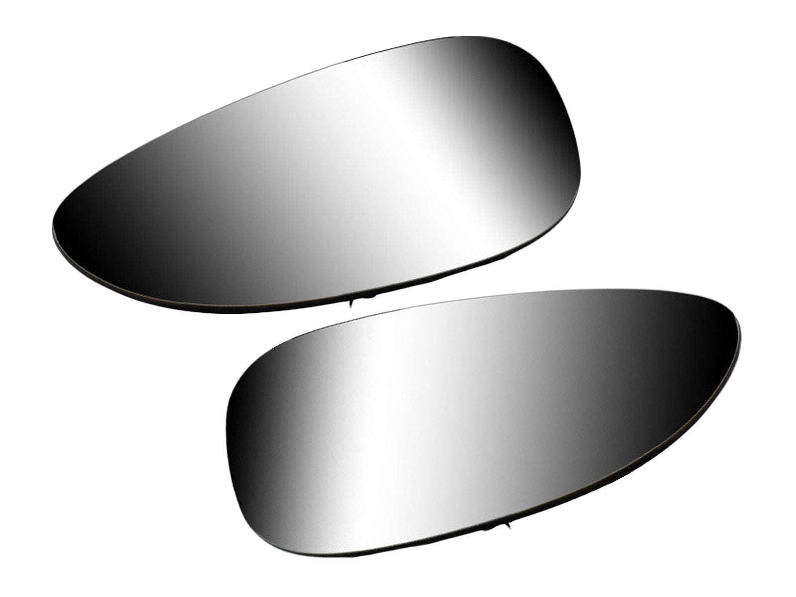 porsche-996-986-mirror-glass-2x-partworks-99673103_996_99673103802