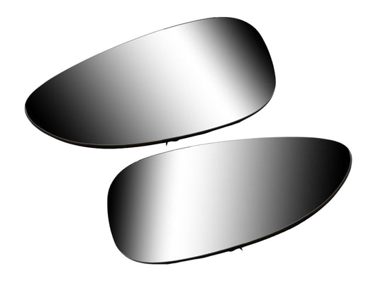 porsche-996-986-mirror-glass-2x-partworks-99673103_996_99673103802