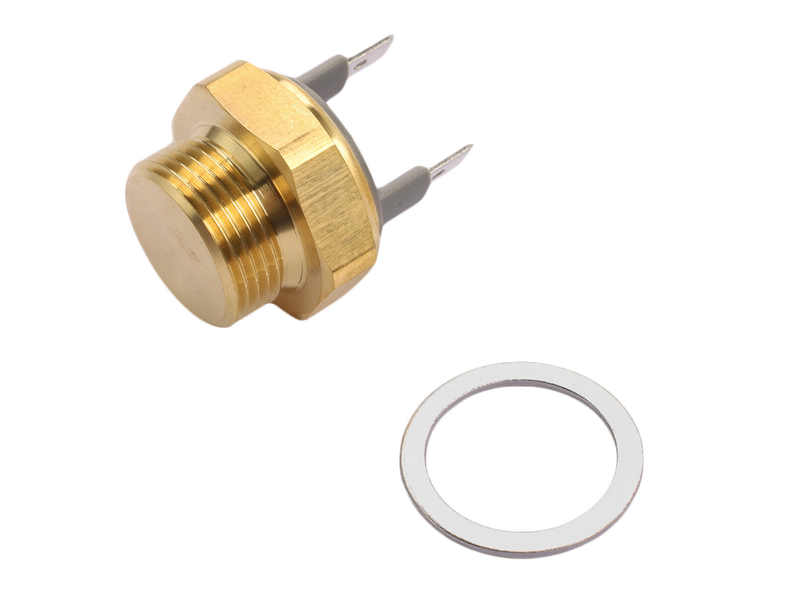 porsche-924-928-944-thermal-fan-switch-1x-markenhe_924-944_94460648100