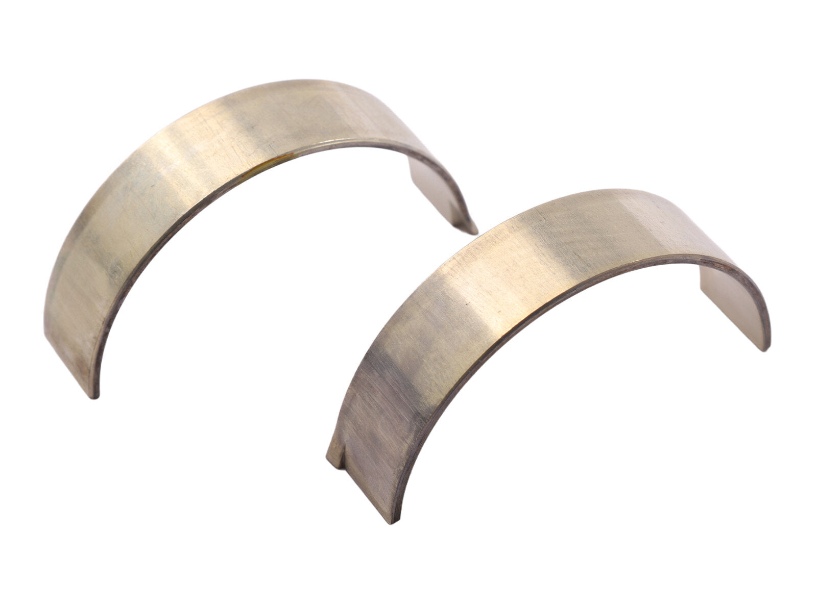 porsche-993-996-connecting-rod-bearing-shell-1x-po_993-996_99310314715