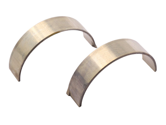 porsche-993-996-connecting-rod-bearing-shell-1x-po_993-996_99310314715