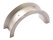 Porsche Original Crankshaft Bearing 94410113916