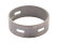 Porsche Original Crankshaft Bearing 92810111708