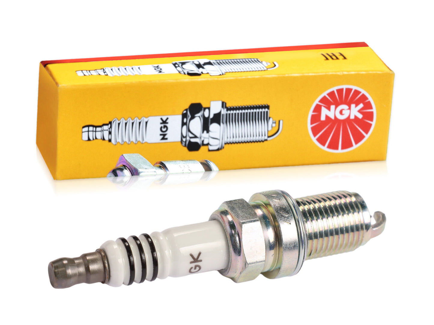 porsche-boxster-986-spark-plug-1x-ngk-99917020190_986_99917020190