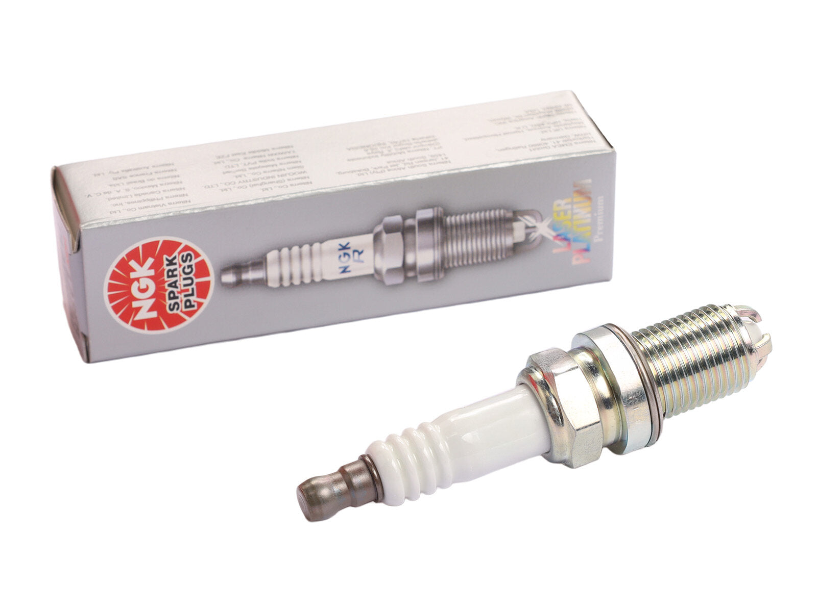 porsche-996-997-boxster-spark-plug-1x-ngk-99917022_porsche_99917022390