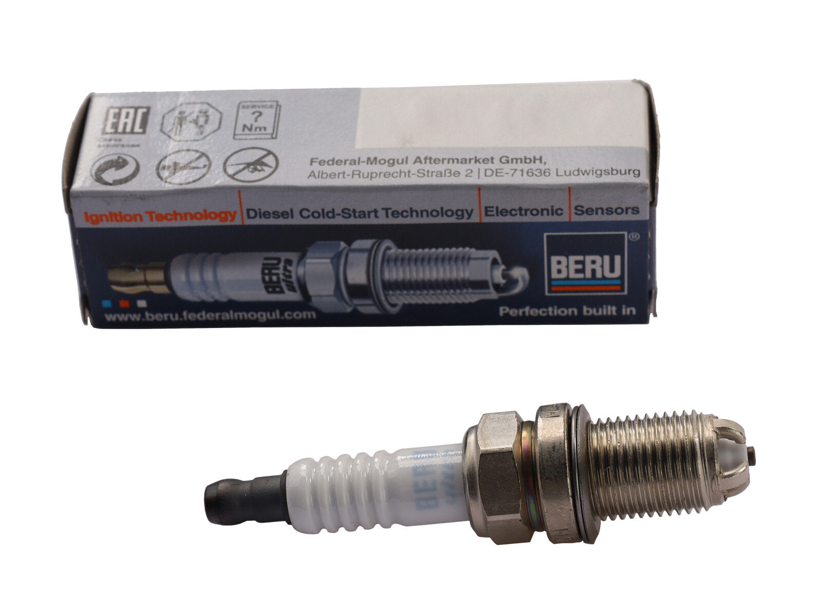 porsche-996-986-spark-plug-1x-beru-99917020791_996-986_99917020791