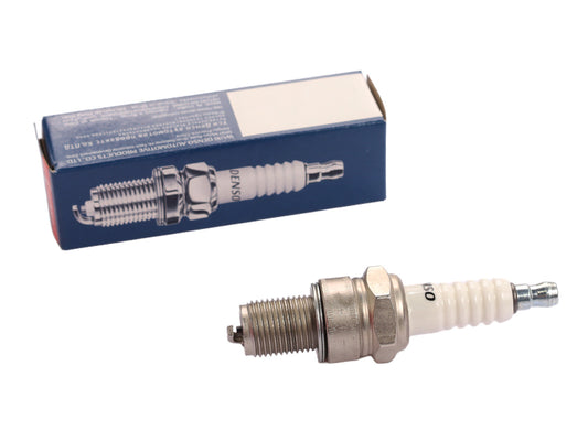 porsche-911-spark-plug-1x-denso-99917015790_911_99917015790