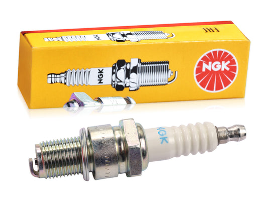 porsche-911-spark-plug-1x-ngk-99917016290_911_99917016290